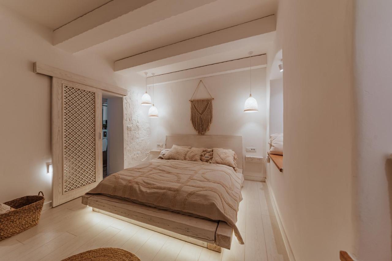 Apartamento Cave By Casa Familia Novi Sad Exterior foto